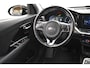 Kia e-Niro Executive 64 kWh 3Fase Vol Leder SOH 100% JBL Sound Mem Seats All Weather banden