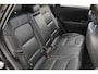 Kia e-Niro Executive 64 kWh 3Fase Vol Leder SOH 100% JBL Sound Mem Seats All Weather banden