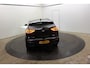 Kia e-Niro Executive 64 kWh 3Fase Vol Leder SOH 100% JBL Sound Mem Seats All Weather banden