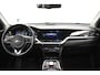 Kia e-Niro Executive 64 kWh 3Fase Vol Leder SOH 100% JBL Sound Mem Seats All Weather banden