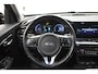 Kia e-Niro Executive 64 kWh 3Fase Vol Leder SOH 100% JBL Sound Mem Seats All Weather banden