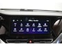 Kia e-Niro Executive 64 kWh 3Fase Vol Leder SOH 100% JBL Sound Mem Seats All Weather banden