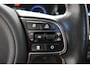 Kia e-Niro Executive 64 kWh 3Fase Vol Leder SOH 100% JBL Sound Mem Seats All Weather banden