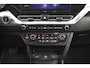 Kia e-Niro Executive 64 kWh 3Fase Vol Leder SOH 100% JBL Sound Mem Seats All Weather banden