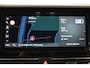 Kia e-Niro Executive 64 kWh 3Fase Vol Leder SOH 100% JBL Sound Mem Seats All Weather banden