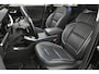 Kia e-Niro Executive 64 kWh 3Fase Vol Leder SOH 100% JBL Sound Mem Seats All Weather banden