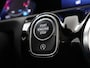 Mercedes-Benz CLA 180 AMG Line | Panoramadak | Sfeerverlichting | Nightpakket | Stoelverwarming | Multimedia Systeem Groot |