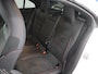 Mercedes-Benz CLA 180 AMG Line | Panoramadak | Sfeerverlichting | Nightpakket | Stoelverwarming | Multimedia Systeem Groot |