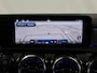 Mercedes-Benz CLA 180 AMG Line | Panoramadak | Sfeerverlichting | Nightpakket | Stoelverwarming | Multimedia Systeem Groot |