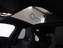 Mercedes-Benz CLA 180 AMG Line | Panoramadak | Sfeerverlichting | Nightpakket | Stoelverwarming | Multimedia Systeem Groot |