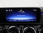 Mercedes-Benz CLA 180 AMG Line | Panoramadak | Sfeerverlichting | Nightpakket | Stoelverwarming | Multimedia Systeem Groot |