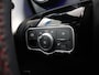 Mercedes-Benz CLA 180 AMG Line | Panoramadak | Sfeerverlichting | Nightpakket | Stoelverwarming | Multimedia Systeem Groot |