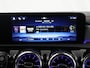 Mercedes-Benz CLA 180 AMG Line | Panoramadak | Sfeerverlichting | Nightpakket | Stoelverwarming | Multimedia Systeem Groot |