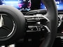 Mercedes-Benz CLA 180 AMG Line | Panoramadak | Sfeerverlichting | Nightpakket | Stoelverwarming | Multimedia Systeem Groot |
