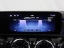 Mercedes-Benz CLA 180 AMG Line | Panoramadak | Sfeerverlichting | Nightpakket | Stoelverwarming | Multimedia Systeem Groot |