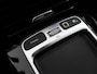Mercedes-Benz CLA 180 AMG Line | Panoramadak | Sfeerverlichting | Nightpakket | Stoelverwarming | Multimedia Systeem Groot |