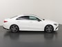 Mercedes-Benz CLA 180 AMG Line | Panoramadak | Sfeerverlichting | Nightpakket | Stoelverwarming | Multimedia Systeem Groot |