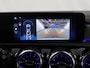 Mercedes-Benz CLA 180 AMG Line | Panoramadak | Sfeerverlichting | Nightpakket | Stoelverwarming | Multimedia Systeem Groot |