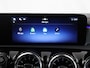 Mercedes-Benz CLA 180 AMG Line | Panoramadak | Sfeerverlichting | Nightpakket | Stoelverwarming | Multimedia Systeem Groot |