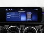 Mercedes-Benz CLA 180 AMG Line | Panoramadak | Sfeerverlichting | Nightpakket | Stoelverwarming | Multimedia Systeem Groot |