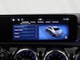 Mercedes-Benz CLA 180 AMG Line | Panoramadak | Sfeerverlichting | Nightpakket | Stoelverwarming | Multimedia Systeem Groot |