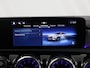 Mercedes-Benz CLA 180 AMG Line | Panoramadak | Sfeerverlichting | Nightpakket | Stoelverwarming | Multimedia Systeem Groot |