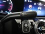 Mercedes-Benz CLA 180 AMG Line | Panoramadak | Sfeerverlichting | Nightpakket | Stoelverwarming | Multimedia Systeem Groot |