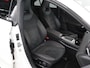 Mercedes-Benz CLA 180 AMG Line | Panoramadak | Sfeerverlichting | Nightpakket | Stoelverwarming | Multimedia Systeem Groot |