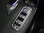 Mercedes-Benz CLA 180 AMG Line | Panoramadak | Sfeerverlichting | Nightpakket | Stoelverwarming | Multimedia Systeem Groot |
