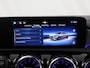 Mercedes-Benz CLA 180 AMG Line | Panoramadak | Sfeerverlichting | Nightpakket | Stoelverwarming | Multimedia Systeem Groot |