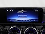 Mercedes-Benz CLA 180 AMG Line | Panoramadak | Sfeerverlichting | Nightpakket | Stoelverwarming | Multimedia Systeem Groot |