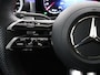 Mercedes-Benz CLA 180 AMG Line | Panoramadak | Sfeerverlichting | Nightpakket | Stoelverwarming | Multimedia Systeem Groot |