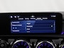Mercedes-Benz CLA 180 AMG Line | Panoramadak | Sfeerverlichting | Nightpakket | Stoelverwarming | Multimedia Systeem Groot |