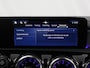 Mercedes-Benz CLA 180 AMG Line | Panoramadak | Sfeerverlichting | Nightpakket | Stoelverwarming | Multimedia Systeem Groot |