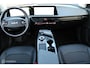 Kia EV6 Light Edition 58 kWh, 3 fase, Stoel-stuurverwarming, Donker glas, Clima, Navi, App connect, Pdc voor + achter + camera, Cruise
