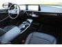 Kia EV6 Light Edition 58 kWh, 3 fase, Stoel-stuurverwarming, Donker glas, Clima, Navi, App connect, Pdc voor + achter + camera, Cruise