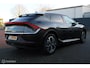 Kia EV6 Light Edition 58 kWh, 3 fase, Stoel-stuurverwarming, Donker glas, Clima, Navi, App connect, Pdc voor + achter + camera, Cruise