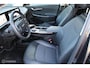 Kia EV6 Light Edition 58 kWh, 3 fase, Stoel-stuurverwarming, Donker glas, Clima, Navi, App connect, Pdc voor + achter + camera, Cruise