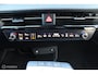 Kia EV6 Light Edition 58 kWh, 3 fase, Stoel-stuurverwarming, Donker glas, Clima, Navi, App connect, Pdc voor + achter + camera, Cruise