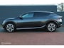 Kia EV6 Light Edition 58 kWh, 3 fase, Stoel-stuurverwarming, Donker glas, Clima, Navi, App connect, Pdc voor + achter + camera, Cruise