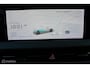 Kia EV6 Light Edition 58 kWh, 3 fase, Stoel-stuurverwarming, Donker glas, Clima, Navi, App connect, Pdc voor + achter + camera, Cruise