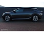 Kia EV6 Light Edition 58 kWh, 3 fase, Stoel-stuurverwarming, Donker glas, Clima, Navi, App connect, Pdc voor + achter + camera, Cruise