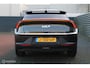 Kia EV6 Light Edition 58 kWh, 3 fase, Stoel-stuurverwarming, Donker glas, Clima, Navi, App connect, Pdc voor + achter + camera, Cruise