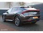 Kia EV6 Light Edition 58 kWh, 3 fase, Stoel-stuurverwarming, Donker glas, Clima, Navi, App connect, Pdc voor + achter + camera, Cruise