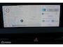Kia EV6 Light Edition 58 kWh, 3 fase, Stoel-stuurverwarming, Donker glas, Clima, Navi, App connect, Pdc voor + achter + camera, Cruise