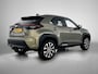 Toyota Yaris Cross 1.5 Hybrid Dynamic | Trekhaak |