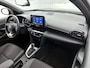 Toyota Yaris Cross 1.5 Hybrid Dynamic | Trekhaak |