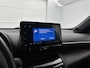 Toyota Yaris Cross 1.5 Hybrid Dynamic | Trekhaak |