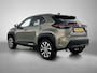 Toyota Yaris Cross 1.5 Hybrid Dynamic | Trekhaak |