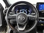 Toyota Yaris Cross 1.5 Hybrid Dynamic | Trekhaak |